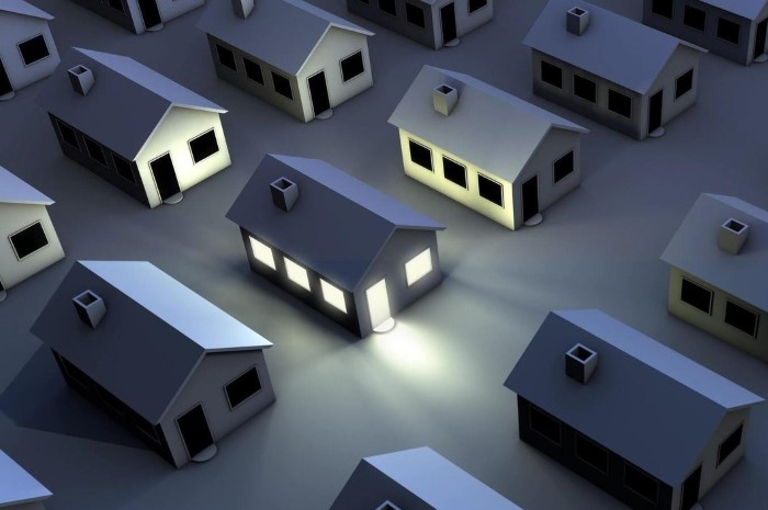 about2 Home Ownership Benefits