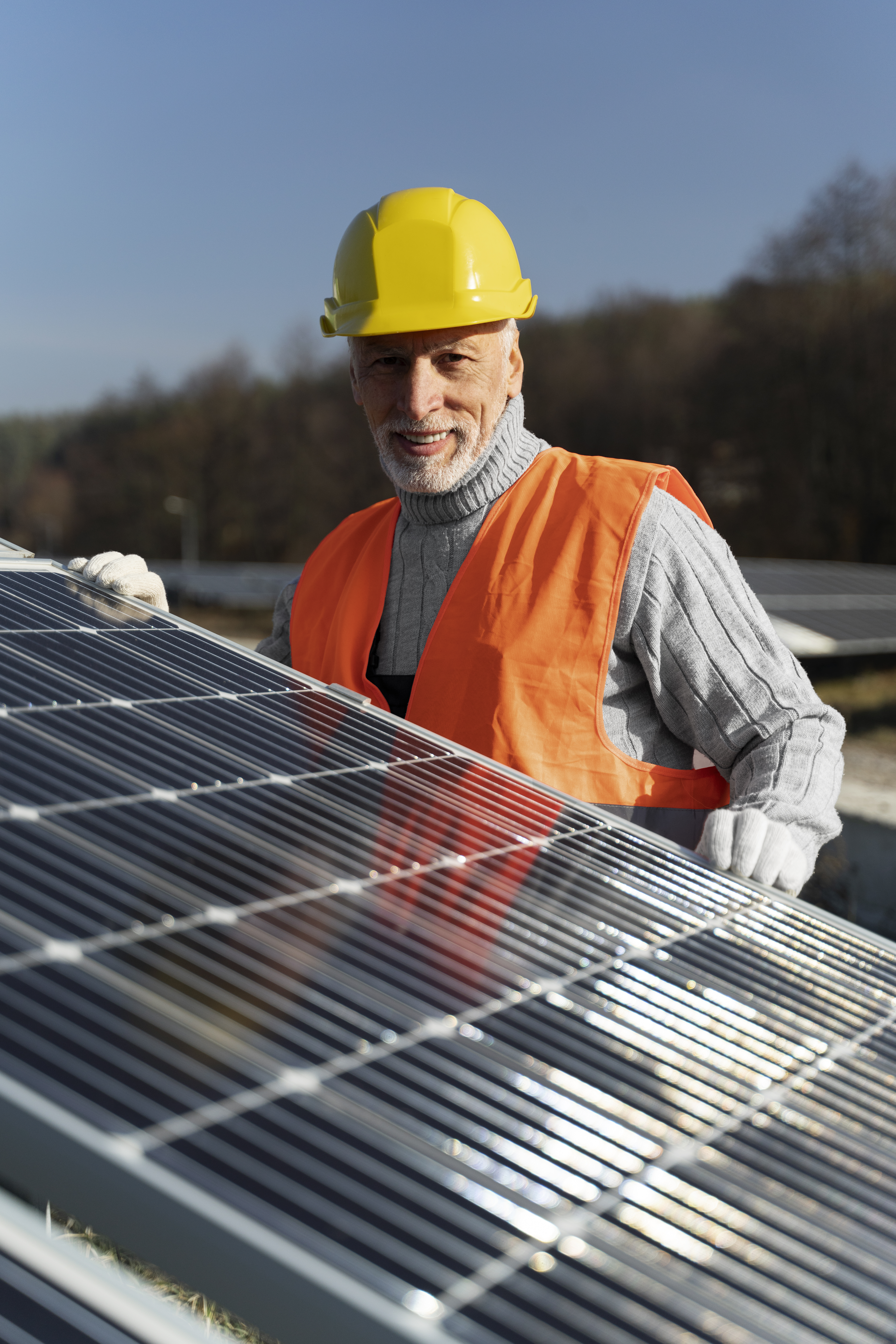 about An exoerts specialized Low Electrical Bills service