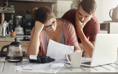 Understanding Electrical Bill Fluctuations: Common Causes & Solutions
